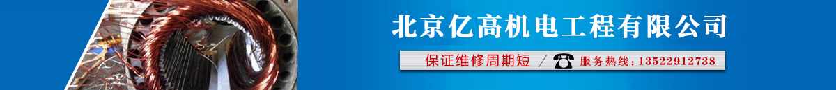 首页评价下长图